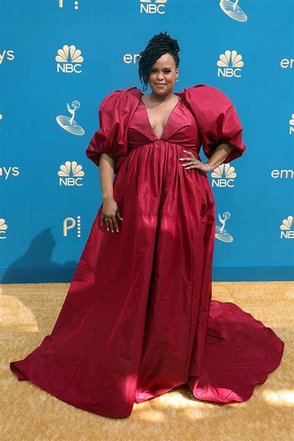 Natasha Rothwell - Net Worth, Age, Height, Birthday, Bio, Wiki!