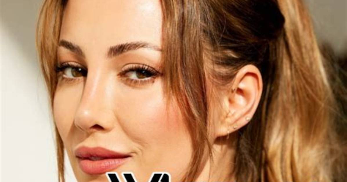 Natasha Smoot - Net Worth, Age, Height, Birthday, Bio, Wiki!