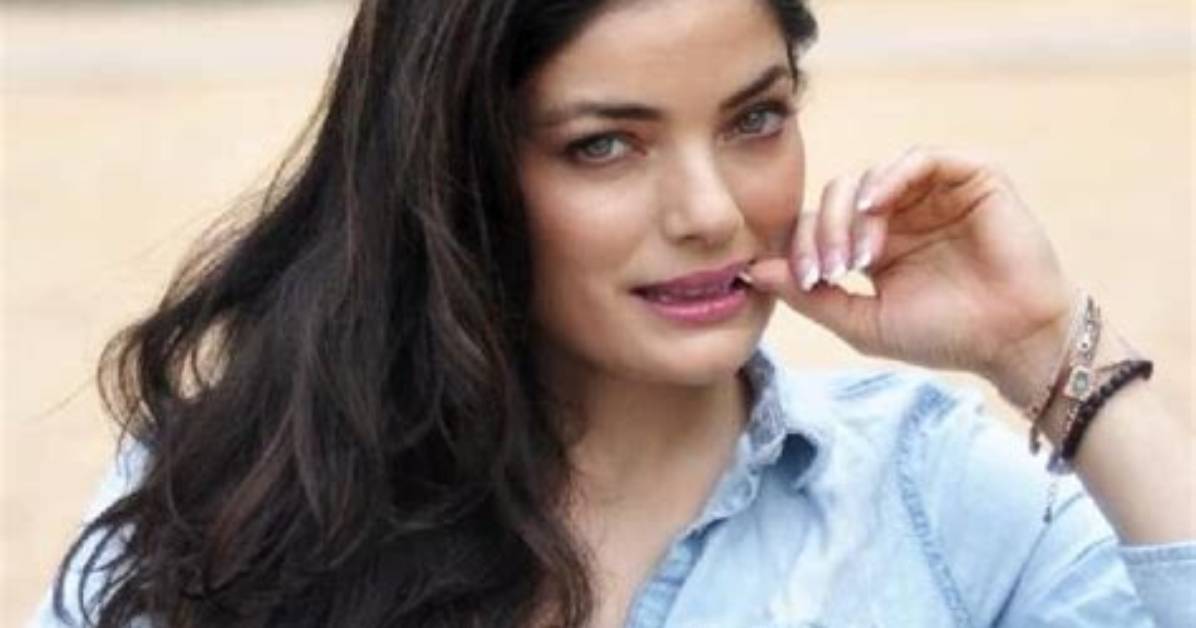 Natasha Wilson - Net Worth, Age, Height, Birthday, Bio, Wiki!