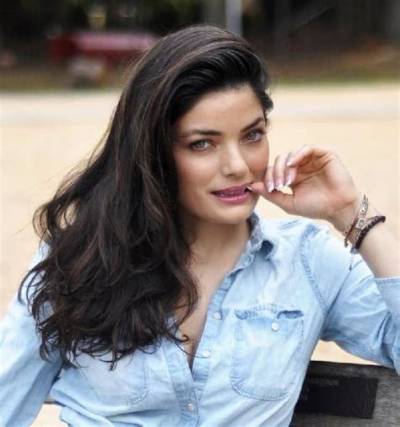 Natasha Wilson - Net Worth, Age, Height, Birthday, Bio, Wiki!