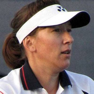Natasha Zvereva - Net Worth, Age, Height, Birthday, Bio, Wiki!