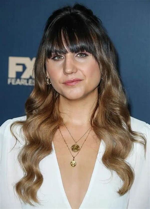 Natasia Demetriou Net Worth, Age, Height, Bio, Birthday, Wiki!