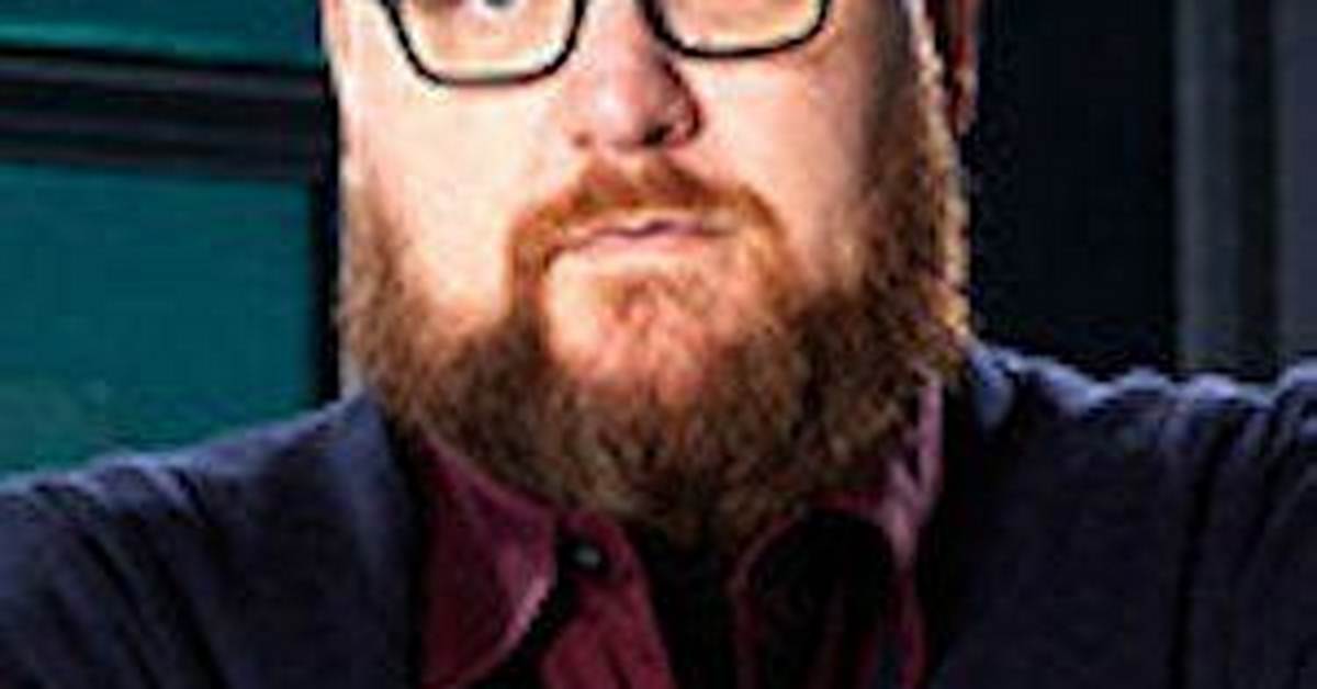 Nate Beavers Net Worth, Age, Height, Bio, Birthday, Wiki!
