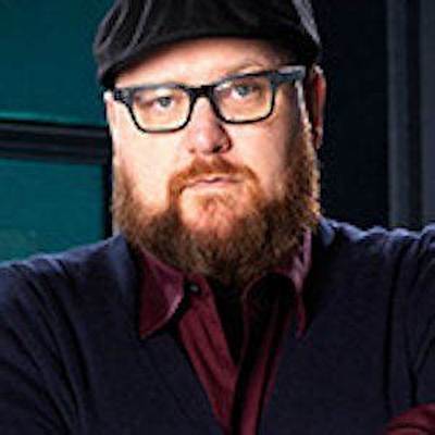 Nate Beavers Net Worth, Age, Height, Bio, Birthday, Wiki!
