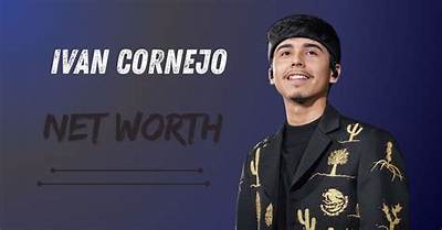 Nate Cornejo - Net Worth, Age, Height, Birthday, Bio, Wiki!