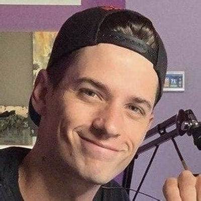 Nate Hill Net Worth, Age, Height, Bio, Birthday, Wiki!