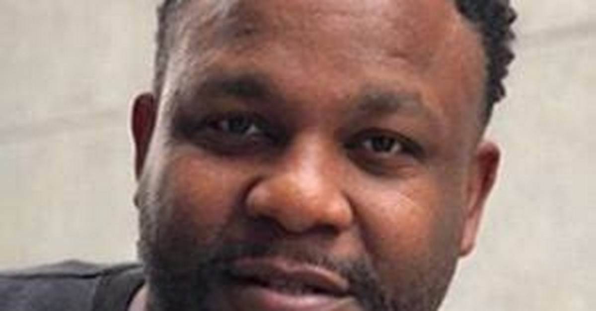 Nate Jackson Net Worth, Age, Height, Bio, Birthday, Wiki!