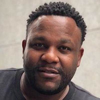 Nate Jackson Net Worth, Age, Height, Bio, Birthday, Wiki!