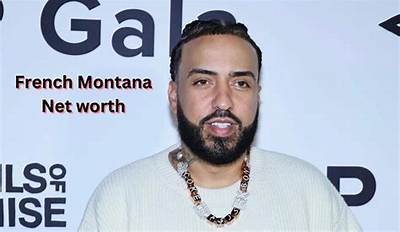 Nate Montana Net Worth, Age, Height, Bio, Birthday, Wiki!