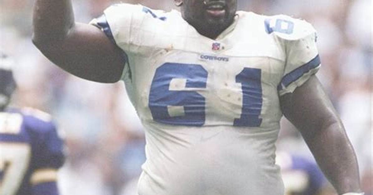 Nate Newton Net Worth, Age, Height, Bio, Birthday, Wiki!