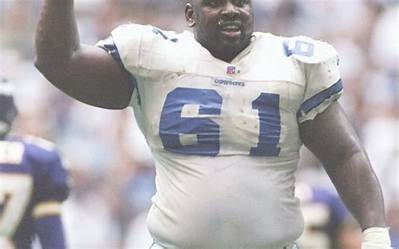 Nate Newton Net Worth, Age, Height, Bio, Birthday, Wiki!