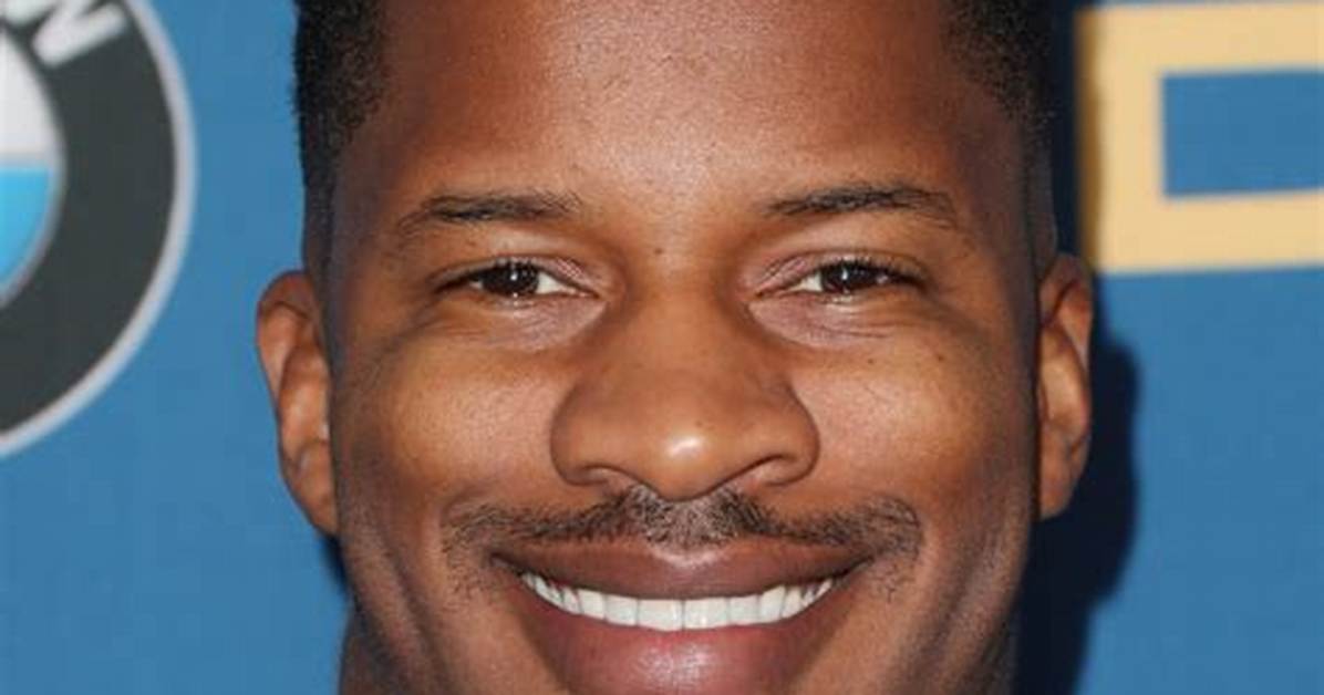 Nate Parker Net Worth 2024, Age, Height, Bio, Birthday, Wiki!