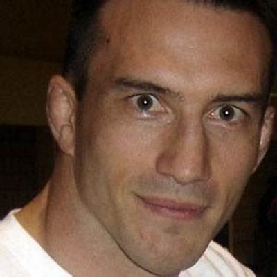 Nate Quarry Net Worth, Age, Height, Bio, Birthday, Wiki!