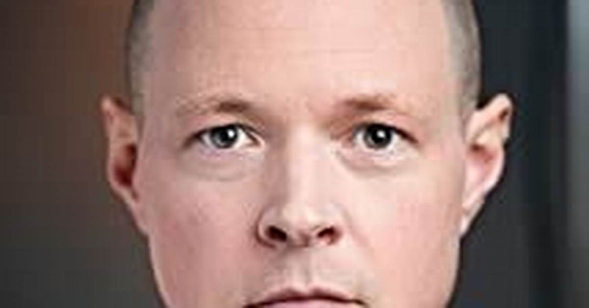 Nate Richert - Net Worth, Age, Height, Birthday, Bio, Wiki!