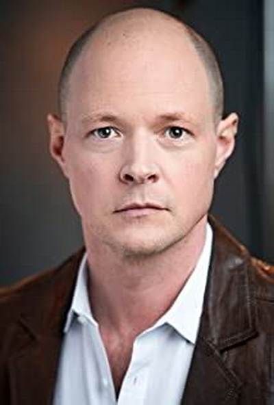 Nate Richert - Net Worth, Age, Height, Birthday, Bio, Wiki!