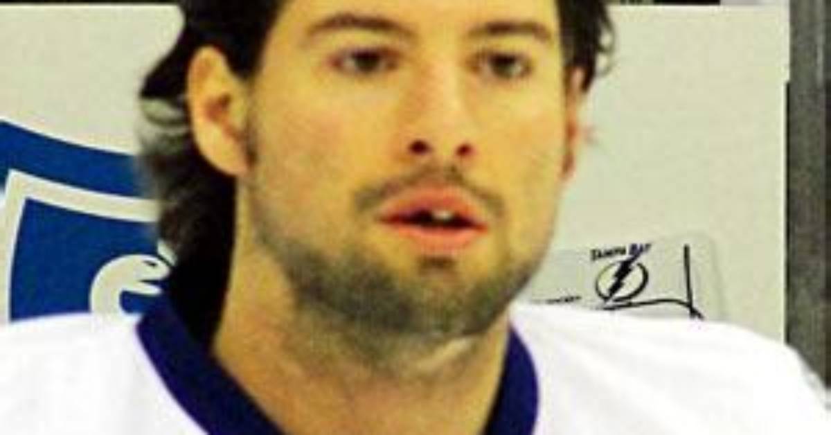 Nate Thompson Net Worth, Age, Height, Bio, Birthday, Wiki!
