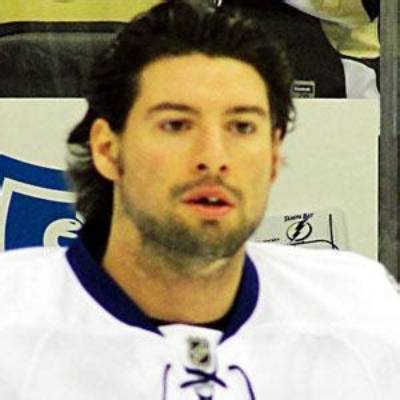 Nate Thompson Net Worth, Age, Height, Bio, Birthday, Wiki!