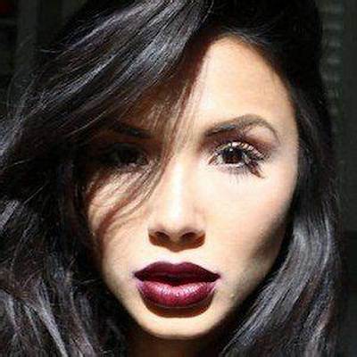 Nathalia Ashba Net Worth 2024, Age, Height, Bio, Birthday, Wiki!