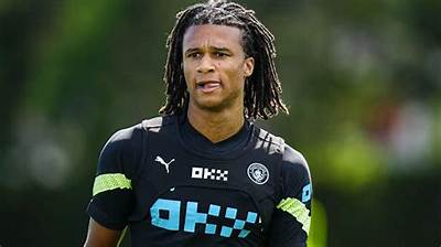 Nathan Ake - Net Worth, Age, Height, Birthday, Bio, Wiki!