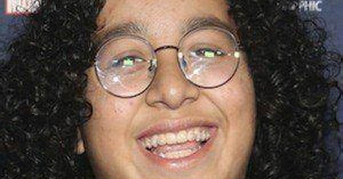 Nathan Arenas Net Worth, Age, Height, Bio, Birthday, Wiki!