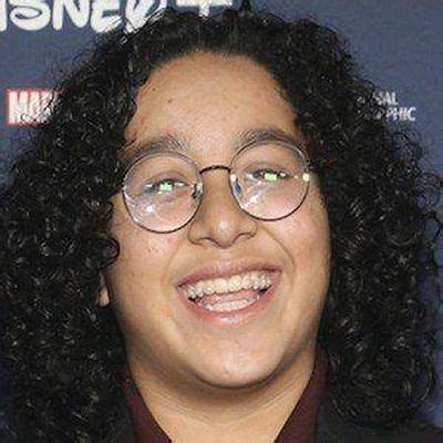 Nathan Arenas Net Worth, Age, Height, Bio, Birthday, Wiki!