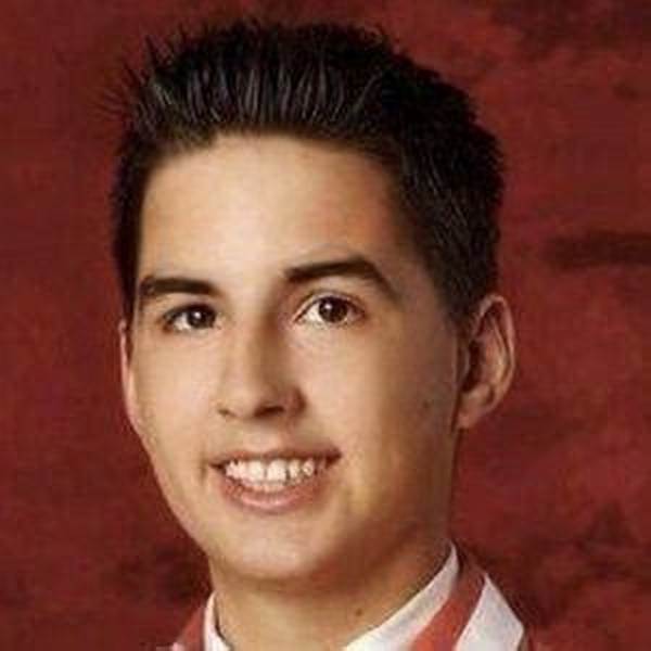 Nathan Barnhouse Net Worth, Age, Height, Bio, Birthday, Wiki!