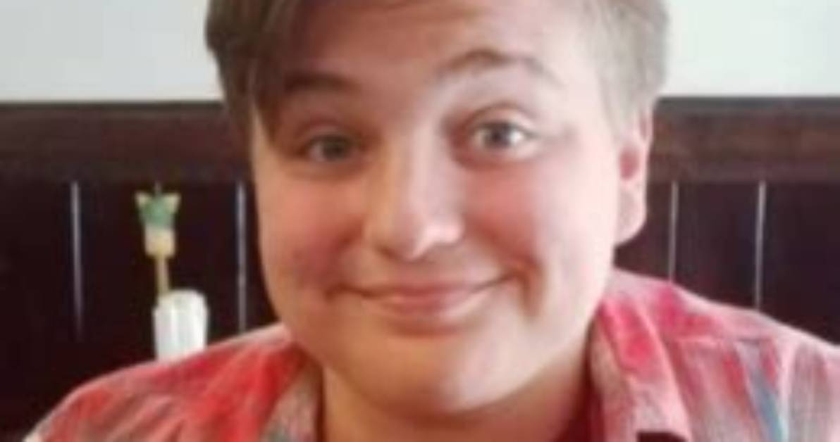 Nathan Blaiwes - Net Worth, Age, Height, Birthday, Bio, Wiki!