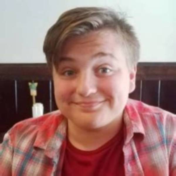 Nathan Blaiwes - Net Worth, Age, Height, Birthday, Bio, Wiki!