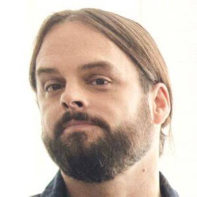 Nathan Cochran Net Worth, Age, Height, Bio, Birthday, Wiki!