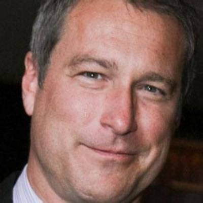 Nathan Corbett - Net Worth, Age, Height, Birthday, Bio, Wiki!