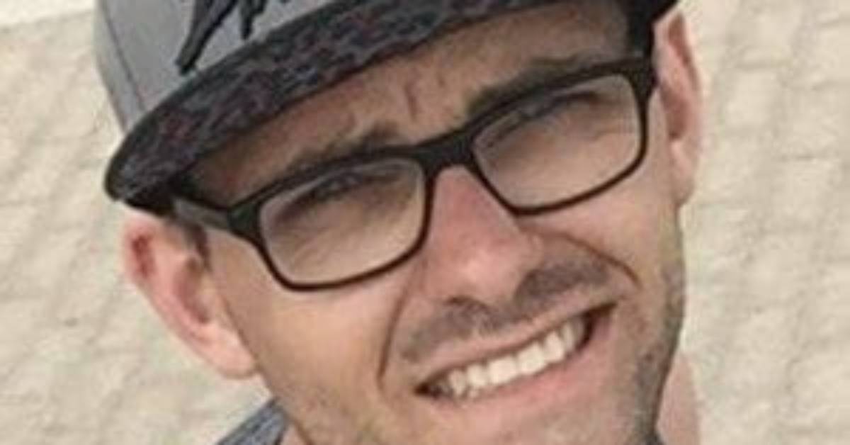 Nathan Cox - Net Worth, Age, Height, Birthday, Bio, Wiki!