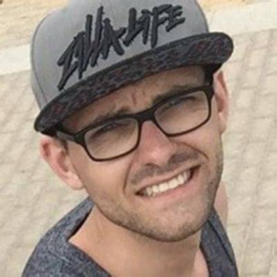 Nathan Cox - Net Worth, Age, Height, Birthday, Bio, Wiki!