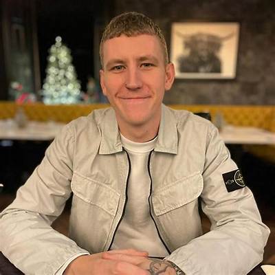 Nathan Evans Net Worth, Age, Height, Bio, Birthday, Wiki!