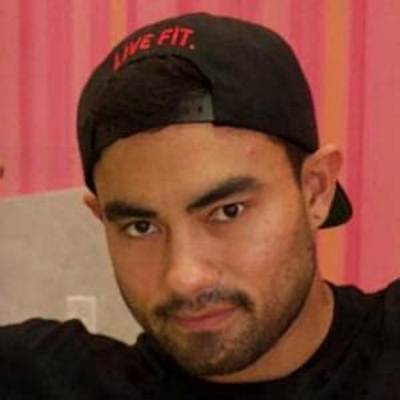 Nathan Figueroa Net Worth 2024, Age, Height, Bio, Birthday, Wiki!