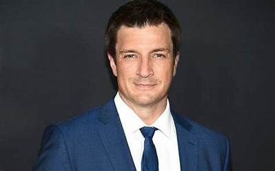 Nathan Fillion Net Worth, Age, Height, Bio, Birthday, Wiki!