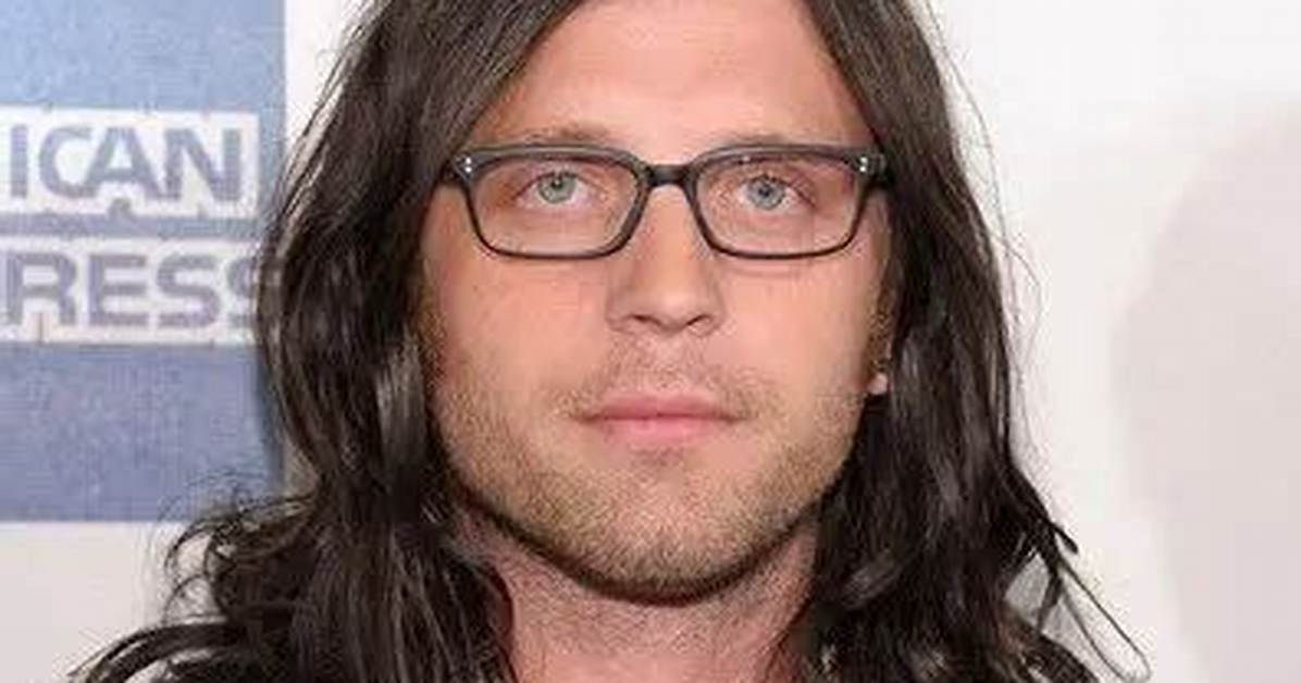 Nathan Followill Net Worth, Age, Height, Bio, Birthday, Wiki!