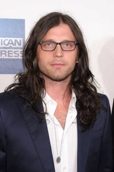 Nathan Followill Net Worth, Age, Height, Bio, Birthday, Wiki!