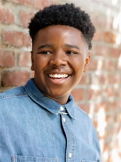 Nathan Gerry Net Worth, Age, Height, Bio, Birthday, Wiki!