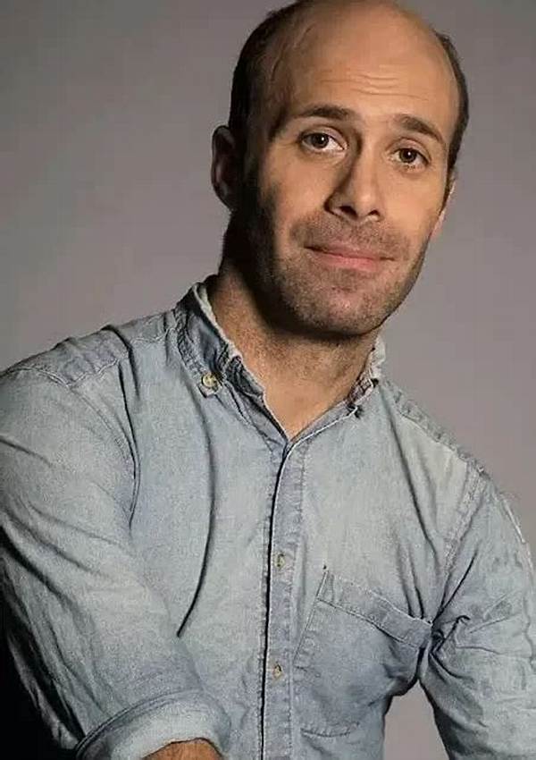 Nathan Green Net Worth, Age, Height, Bio, Birthday, Wiki!