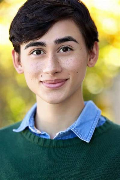 Nathan Janak Net Worth 2024, Age, Height, Bio, Birthday, Wiki!