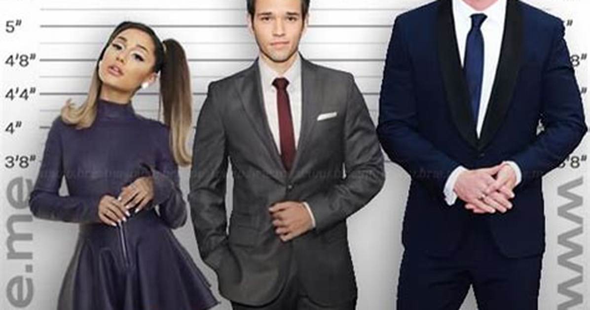 Nathan Kress Net Worth, Age, Height, Bio, Birthday, Wiki!