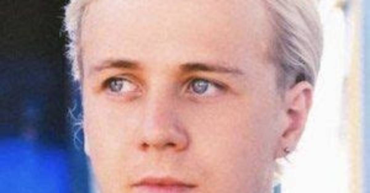 Nathan Lambert - Net Worth, Age, Height, Birthday, Bio, Wiki!