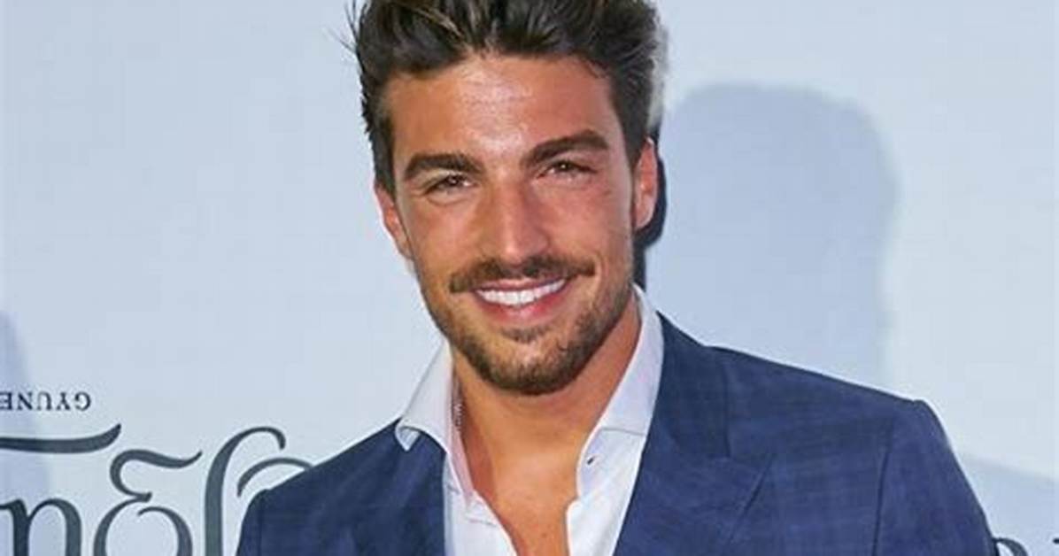 Nathan Leone Di Vaio Net Worth, Age, Height, Bio, Birthday, Wiki!
