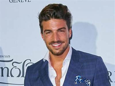 Nathan Leone Di Vaio Net Worth, Age, Height, Bio, Birthday, Wiki!