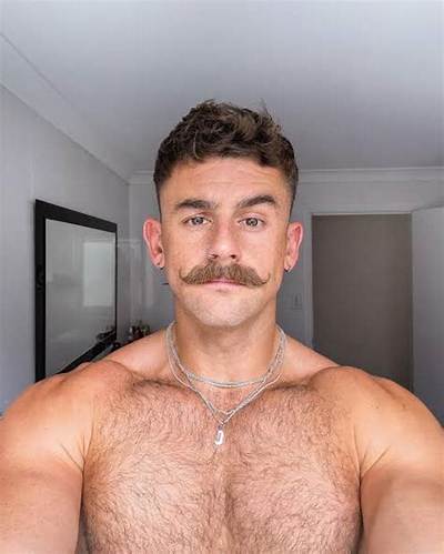 Nathan Mccallum - Net Worth, Age, Height, Birthday, Bio, Wiki!