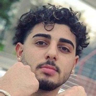 Nathan Narra - Net Worth, Age, Height, Birthday, Bio, Wiki!