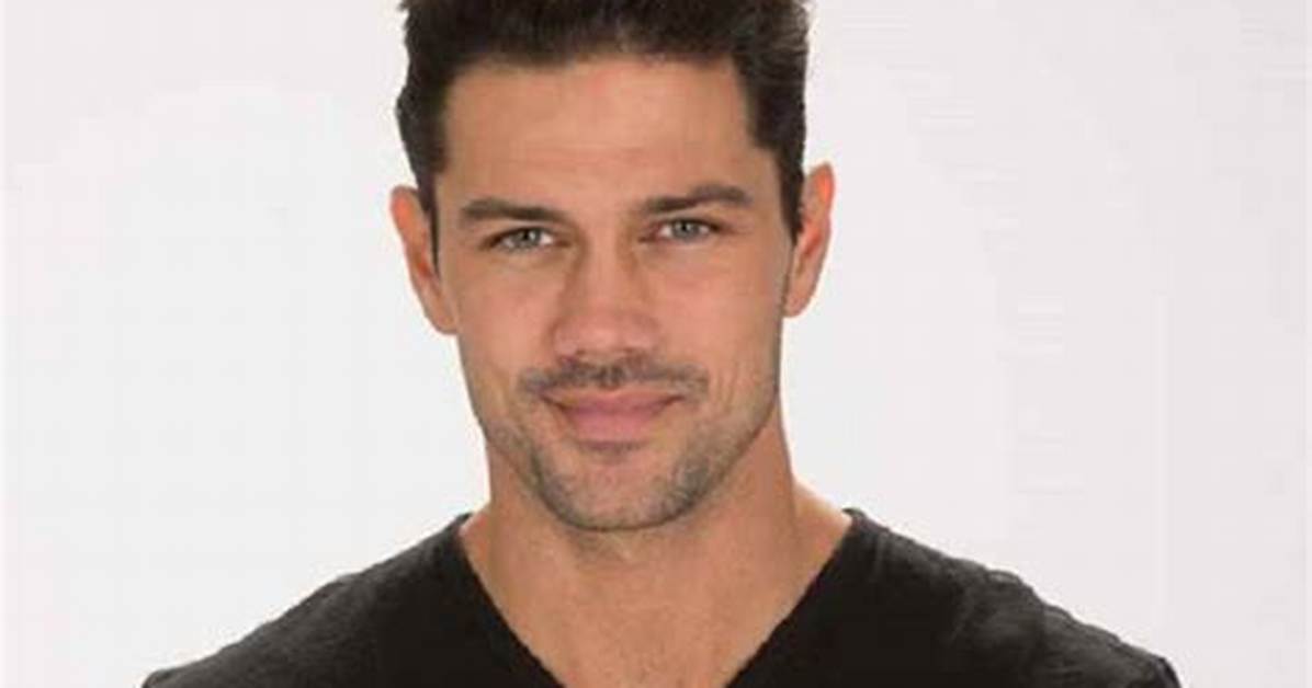 Nathan West Net Worth 2024, Age, Height, Bio, Birthday, Wiki!