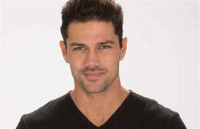 Nathan West Net Worth 2024, Age, Height, Bio, Birthday, Wiki!
