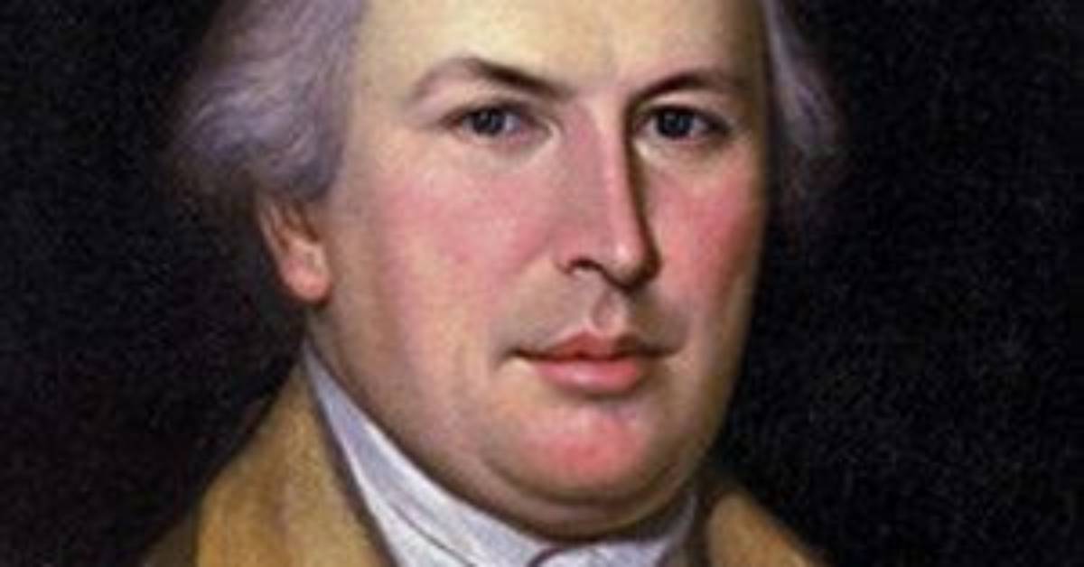 Nathanael Greene Net Worth 2024, Age, Height, Bio, Birthday, Wiki!