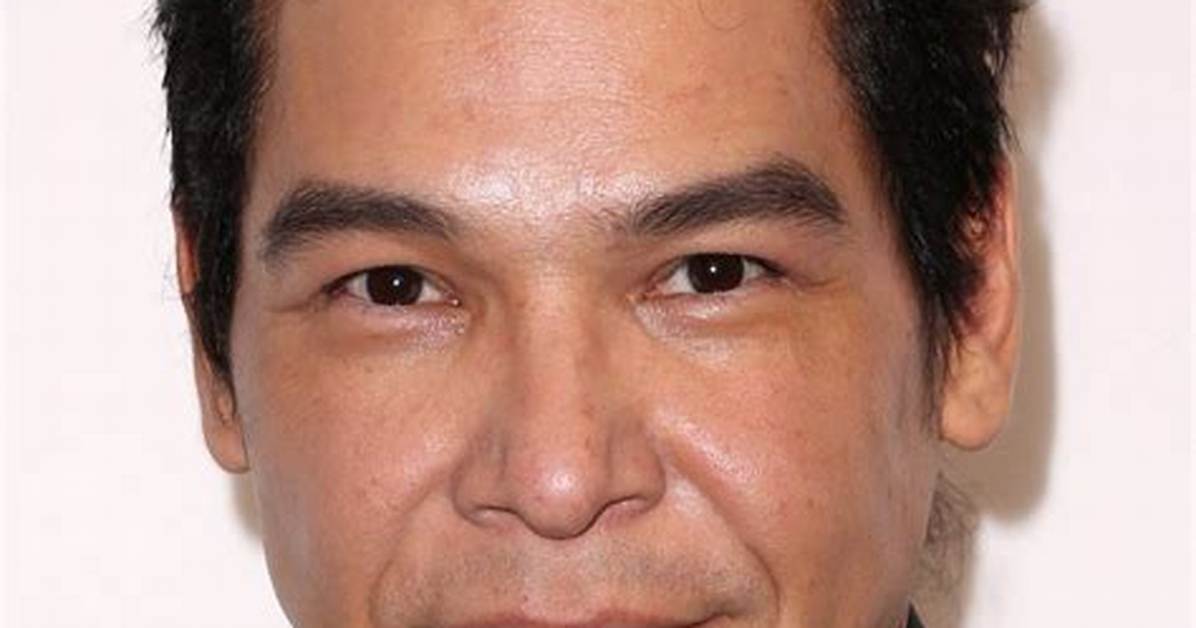 Nathaniel Arcand Net Worth 2024, Age, Height, Bio, Birthday, Wiki!
